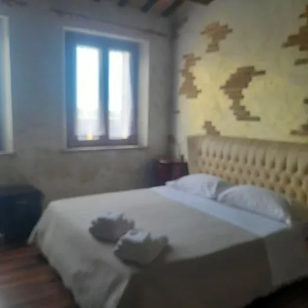 Casale della rosa-3